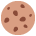 :cookie: