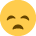 :dissapointed: