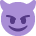 3:)