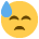 :sweat: