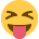 :tounge_xd: